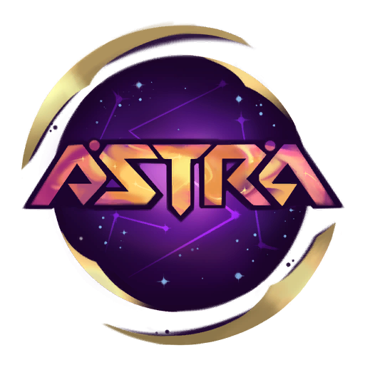 Astra Spray