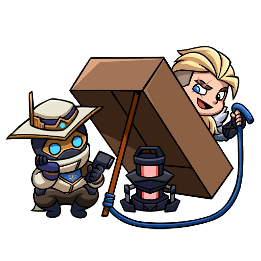 Defuse Deception Spray