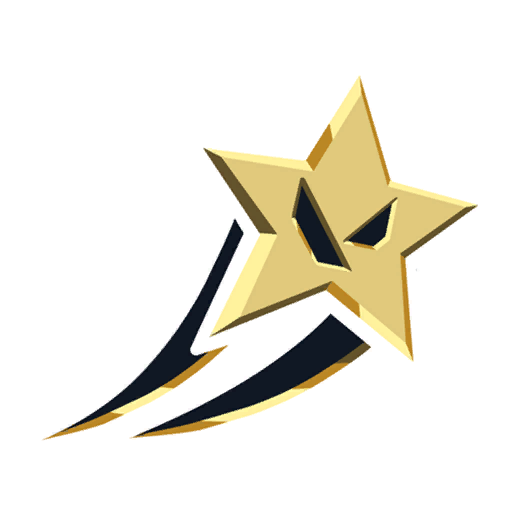 Epilogue: Super! Spray