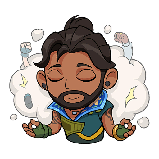 Just Another Wave Spray 