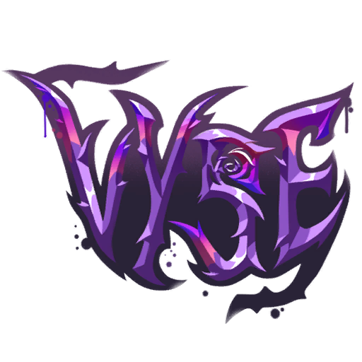 Vyse Spray