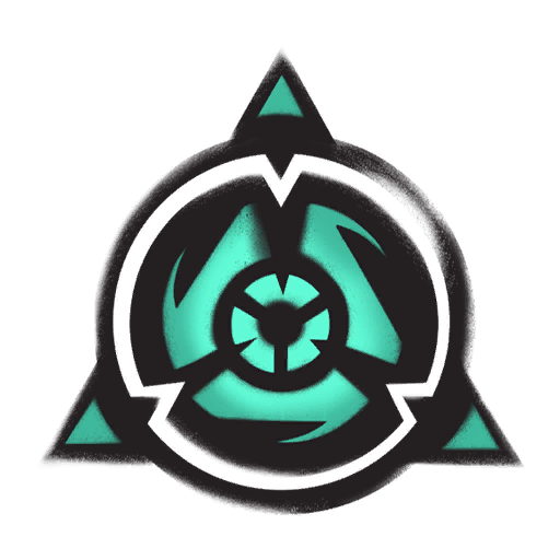 Radianite Hazard Spray