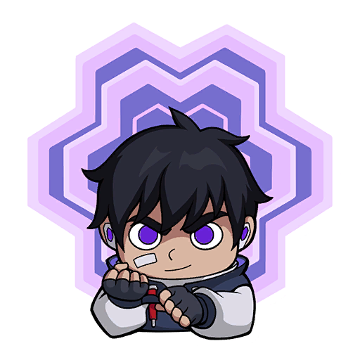 It’s You and Me Spray