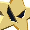 Epilogue: Super! Spray