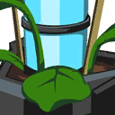 SpikePlant