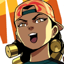 VCT LOCK//IN Vamos! Spray