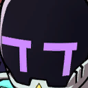 RequestingManualReset