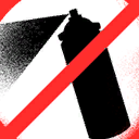 NoSpray
