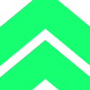 Greatly Increased? Spray