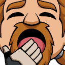 YawnEmoji