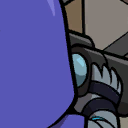 OmenUltVOWatchThemRun