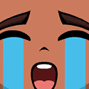 EmojiSeries_CrySmile