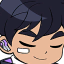 SequoiaListeningtoMusic