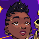 AstraPlacingStarsInTheSky