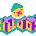 Killjoy Spray