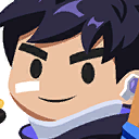 PhoenixJettIsoSailAway