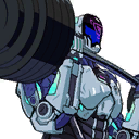 Grenadier_TrainingBot