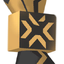 Champions 2022 Spray