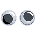 GooglyEyes