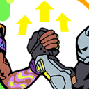 GiveBackBundle23_Spray