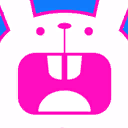 Glitchpop, EP 2 Spray