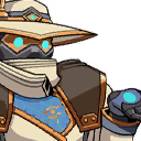 Guess That's It Spray