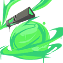 Pick Your Poison Spray