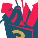 NewYearsEveCountdown