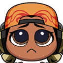 Pretty Pretty Please Spray