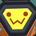 Make 'em Dance Spray