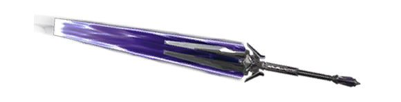 Blade of Aemondir