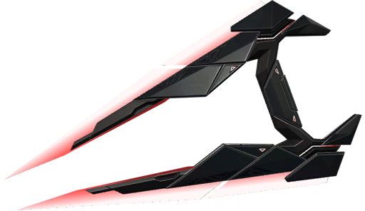 Araxys Bio Harvester