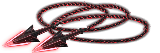 Araxys Bio-Atomizers