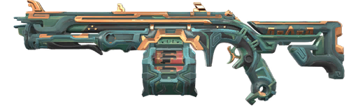 Piedra del Sol Judge