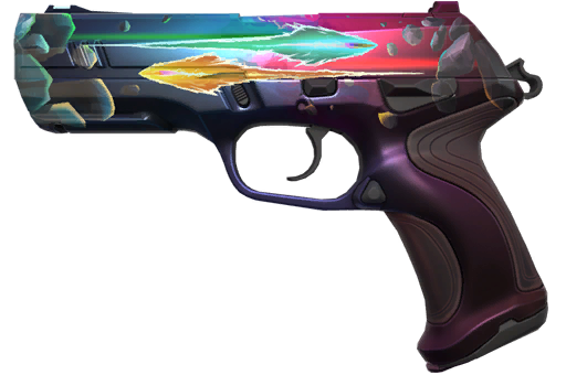 Premiere Collision Classic