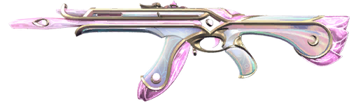 Evori Dreamwings Vandal