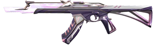 Sentinels of Light Vandal