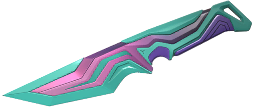 Striker Knife
