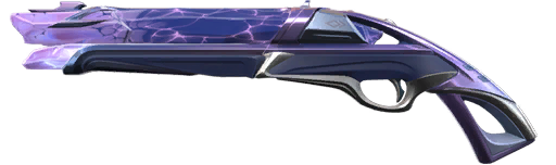 Sentinels of Light Shorty