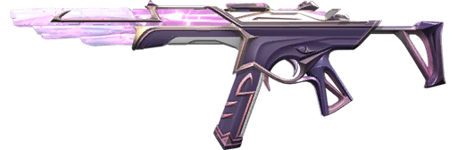 Sentinels of Light Spectre