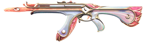 Evori Dreamwings Vandal