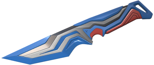 Striker Knife
