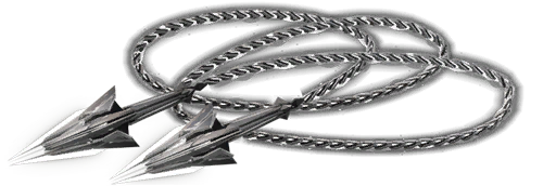 Araxys Bio-Atomizers