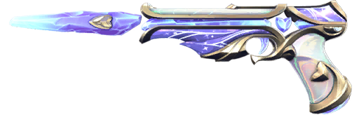 Evori Dreamwings Ghost