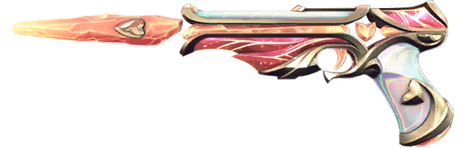 Evori Dreamwings Ghost