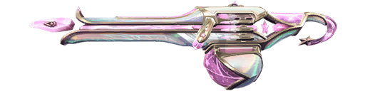 Evori Dreamwings Odin