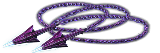 Araxys Bio-Atomizers