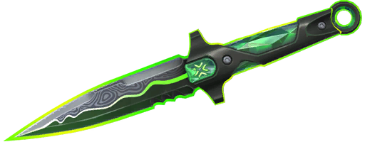 VCT LOCK//IN Misericórdia