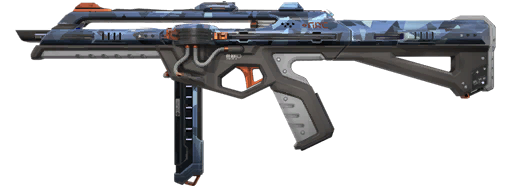 Prelude to Chaos Stinger