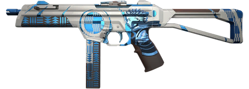 Immortalized Stinger